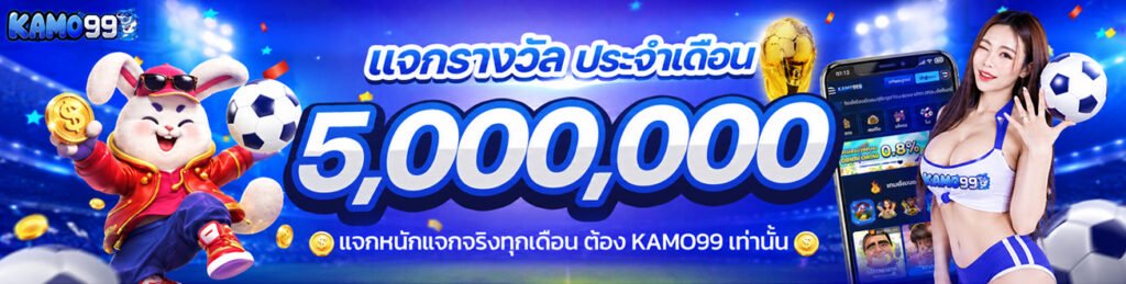 Contact Us kamo99