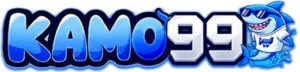 kamo99